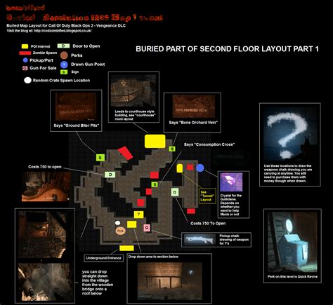 How to unlock all maps in black ops 2 zombies. Things To Know About How to unlock all maps in black ops 2 zombies. 